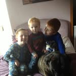 brady robertson - @brady_robertson_bru - Instagram