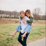 Brady Robertson - @brady.robertson.3 - Instagram