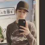 Brady Robertson Mongrain - @bradyrobertsonmongrain - Instagram