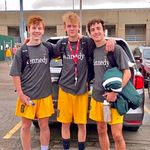 Brady Robertson - @bradyrobertson_ - Instagram