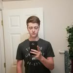 brady - @bradyross_890 - Instagram