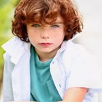 Brady - @bradyrossi12 - Instagram