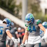Brady R - @bradyross_84 - Instagram