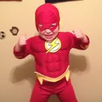 乃尺卂ᗪㄚ - @brady_ross13 - Instagram