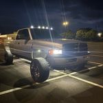 Brady Ross - @bradyross15 - Instagram