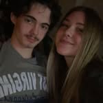Brady Ross - @brady.ross.9041 - Instagram