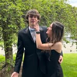 Brady Ross - @bradyross99 - Instagram