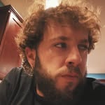 Brady Ross - @bradyaross - Instagram