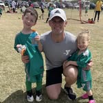 Brady Ross - @brady_ross33 - Instagram