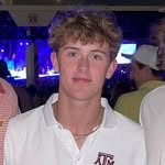 Brady Ross - @brady.ross1 - Instagram