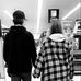 Brady Ross - Facebook