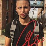 Brady Ross - @bradyross11 - Instagram