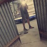 Brady Ross - @brady.ross50fhigh - Instagram