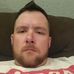 Brady Ross - Facebook