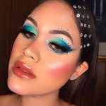Brady Ross - @brady_ross_nfme - Instagram