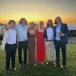 Brady Ross - @bradyross1 - Instagram