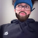 Brady Ross - @b_raddyy - Instagram