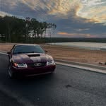 Brady Ross - @brady.ross2v - Instagram