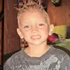 Brady Ross - @bradyross60 - TikTok