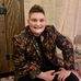 Brady Ross - Facebook