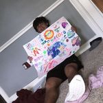 Brady Ross - @bradyross21 - Instagram