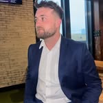 brady ross - @bradyross24 - Instagram