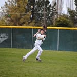 Brady Ross - @brady_ross08 - Instagram