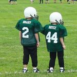 Brady Ross - @bmross12 - Instagram