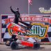 Brady Ross - Facebook