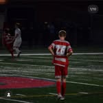 Brady Ross - @bradyross_7 - Instagram
