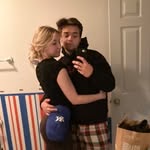 brady ross - @bross06 - Instagram