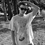 Brady Ross - @bradyross_88 - Instagram