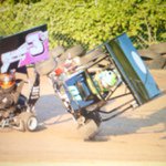 Brady Ross - @bradyross01 - Instagram