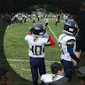 Brady Ross - @btrdog - TikTok