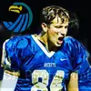 Brady Ross - @brady_ross84 - TikTok