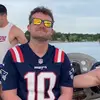 brady ross - @bradyross24 - TikTok