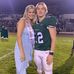Brady Ross - Facebook