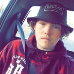 Brady Ross - @brady.ross.121 - Instagram