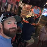 Brady Ross - @bradybear94 - Instagram