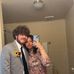 Brady Ross - Facebook