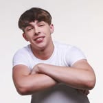 Brady Ross - @bradyross_modeling - Instagram