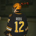 brady ross - @_bradyross - Instagram