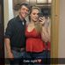 Brady Ross - Facebook