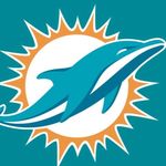 Brady Ross - @brady_vibes17 - Instagram
