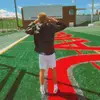Brady Ross - @bradyross38 - TikTok