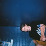 Brady Ross - @_bradyross_ - Instagram