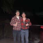Brady Ross - @bradyross_ - Instagram