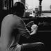 Brady Ross - Facebook