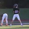 Brady Ross - @brady.ross36 - TikTok
