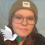 Brady Ross - @brady.ross89 - Instagram